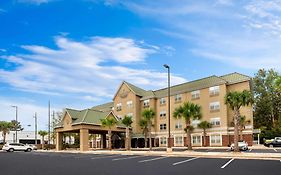 Country Inn & Suites By Radisson, Macon North, Ga